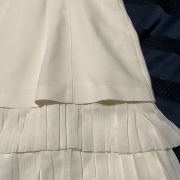 Cinq a sept adrienne dress - Picture 7 of 7